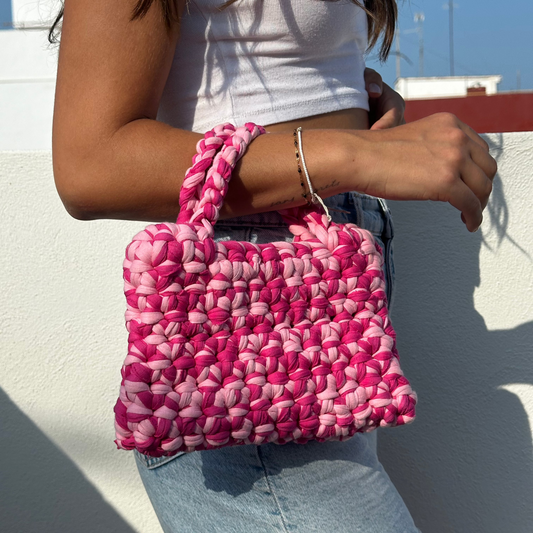 Sac Rosie