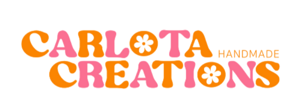 Carlota Creations